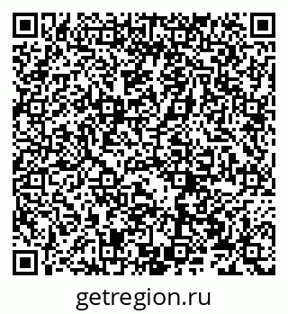 79066274688