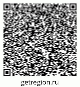 79066274696