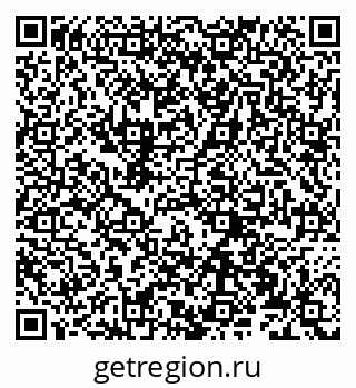 79066274697