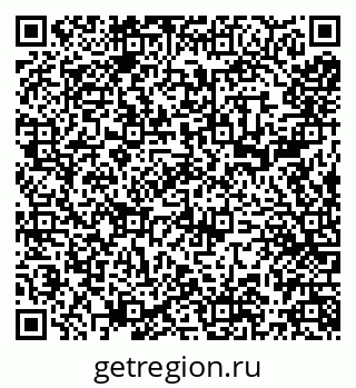 79066274698