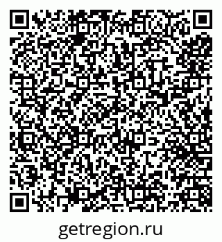 79066274704
