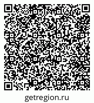 79066274705