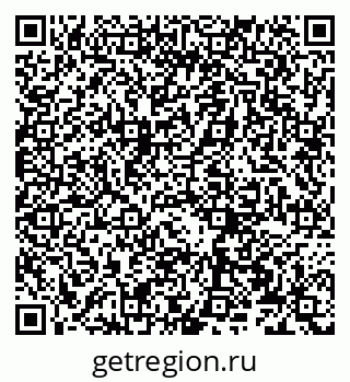 79066274706