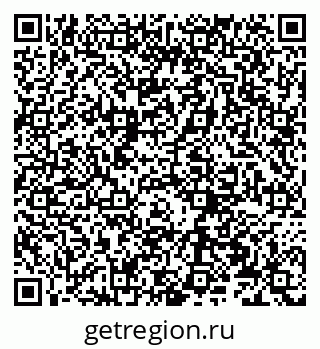 79066274709