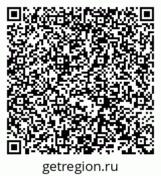 79066274710