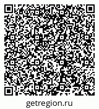 79066274711