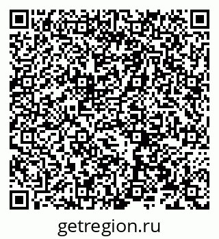 79066274712