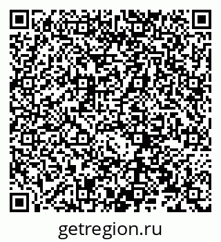 79066274713