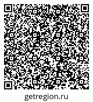 79066274716