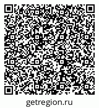 79066274717