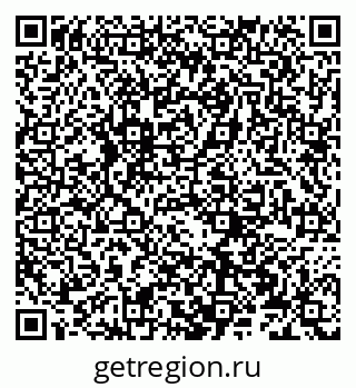 79066274718