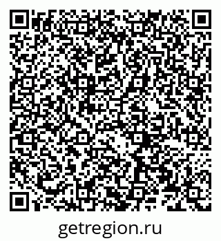 79066274722