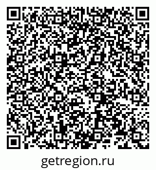79066274723