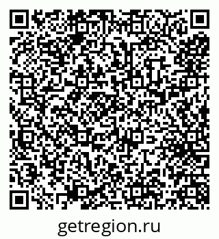 79066274725