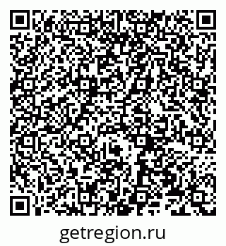 79066274727