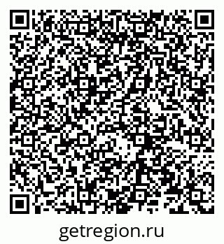 79066274729