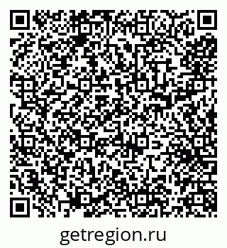 79066274731