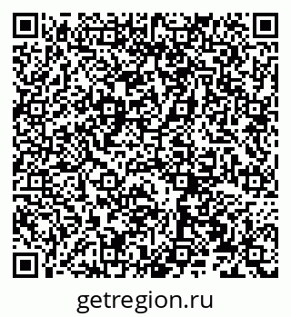 79066274736