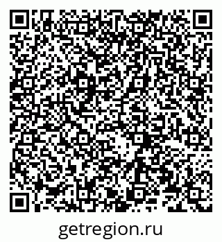 79066274737