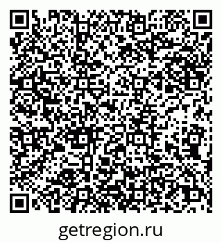 79066274739