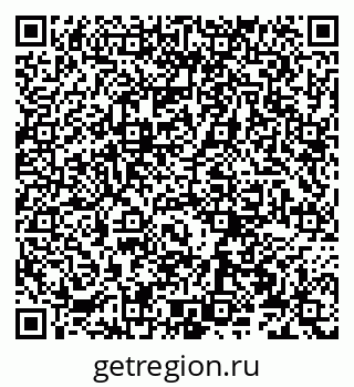 79066274743