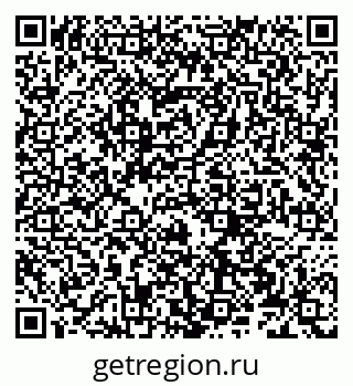 79066274745