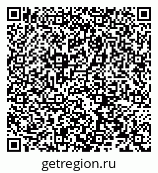 79066274746