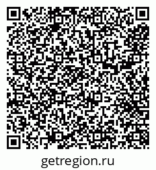 79066274748