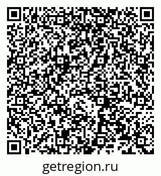 79066274758