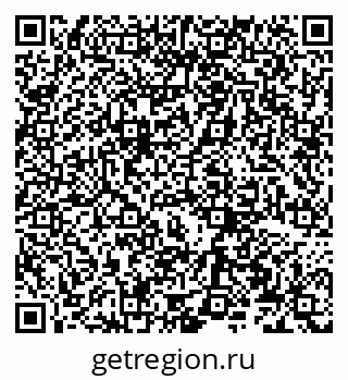 79066274760
