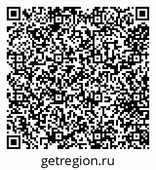 79066274764