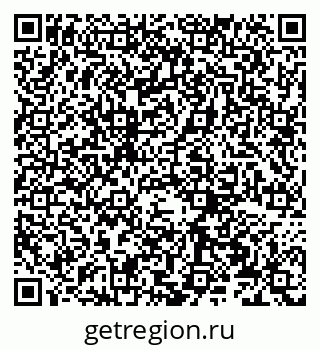 79066274770