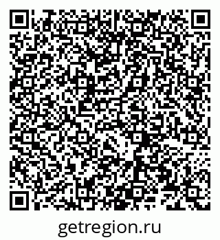 79066274771