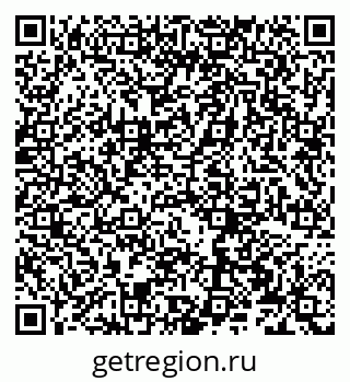 79066274776