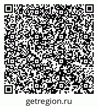 79066274779