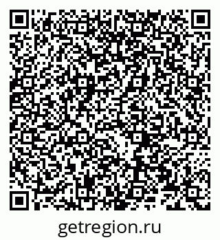 79066274781