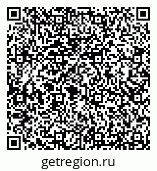 79066274784