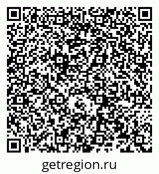 79066274787