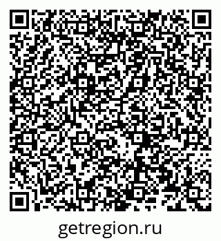 79066274790