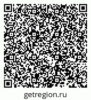 79066274791