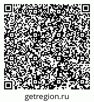 79066274792