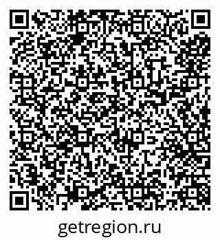 79066274794
