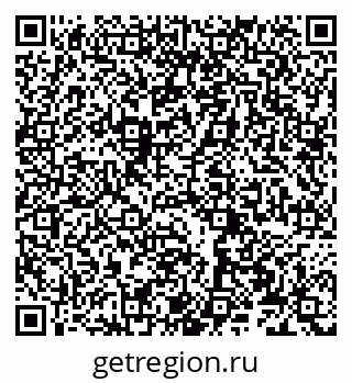 79066274802