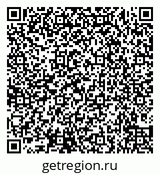 79066274804