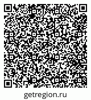 79066274806