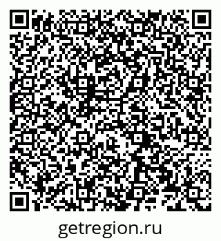 79066274807