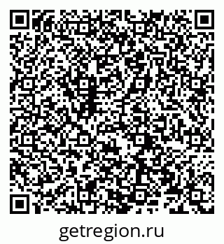 79066274808