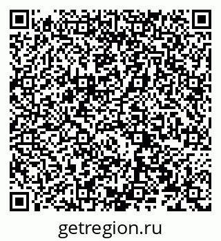 79066274811