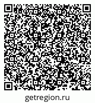 79066274812