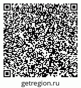 79066274813
